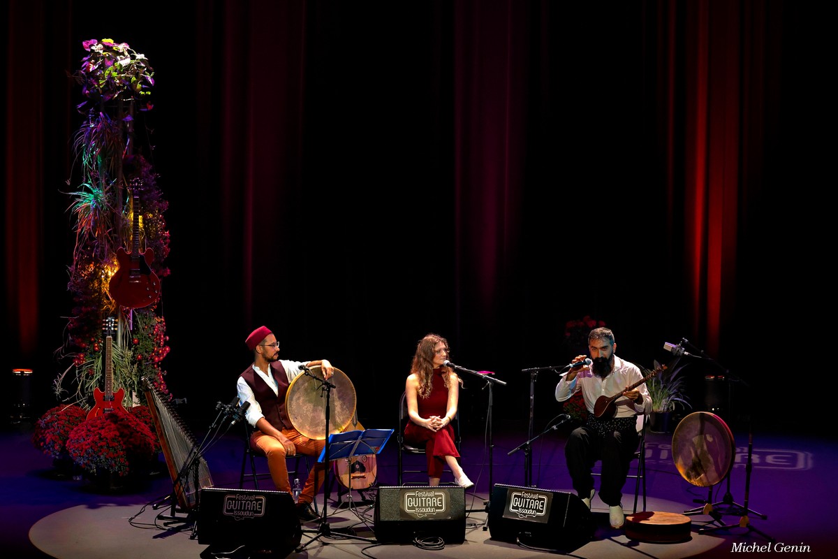 Festival Guitare 182.jpg